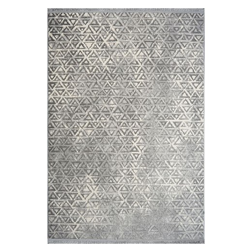 Mioli Dywan w kolorze szarym ze sklepu Limango Polska w kategorii Dywany - zdjęcie 187709799