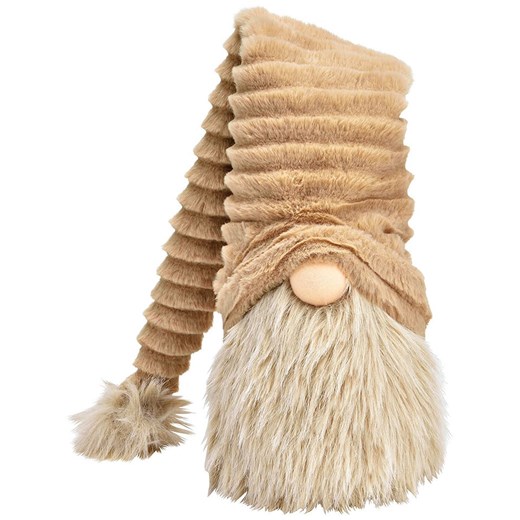 G. Wurm Dekoracja w kolorze beżowym - 18 x 23 x 13 cm ze sklepu Limango Polska w kategorii Dekoracje - zdjęcie 187712906