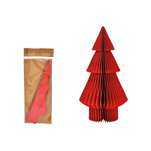 G. Wurm Dekoracja w kolorze kremowym - wys. 30 x Ø 15 cm ze sklepu Limango Polska w kategorii Dekoracje - zdjęcie 187712935