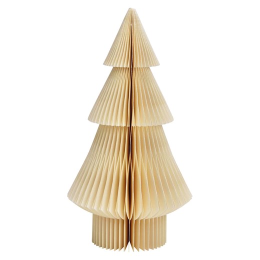 G. Wurm Dekoracja w kolorze kremowym - wys. 30 x Ø 15 cm ze sklepu Limango Polska w kategorii Dekoracje - zdjęcie 187712937