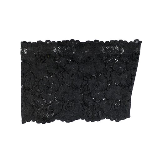 Bye Bra Opaska w kolorze czarnym na uda ze sklepu Limango Polska w kategorii Zabawki - zdjęcie 187715508