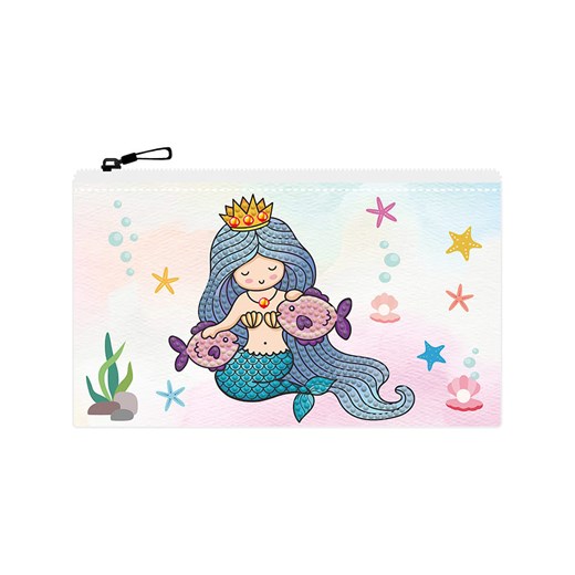 DOTZIES® Zestaw kreatywny - 6+ ze sklepu Limango Polska w kategorii Zabawki - zdjęcie 187716907