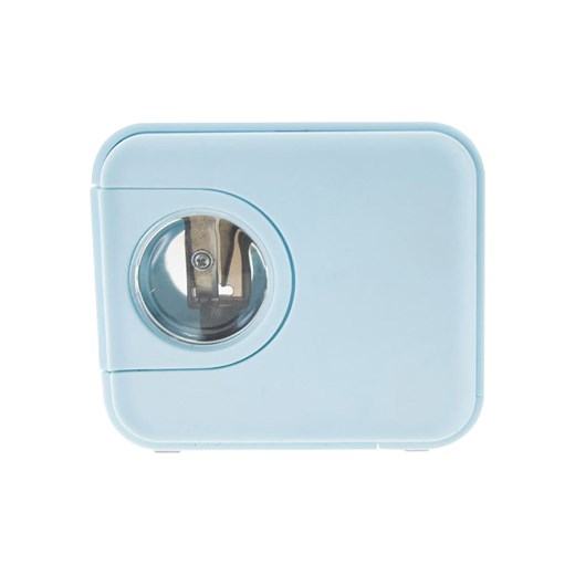 BLS Temperówka w kolorze błękitnym ze sklepu Limango Polska w kategorii Zabawki - zdjęcie 187716947