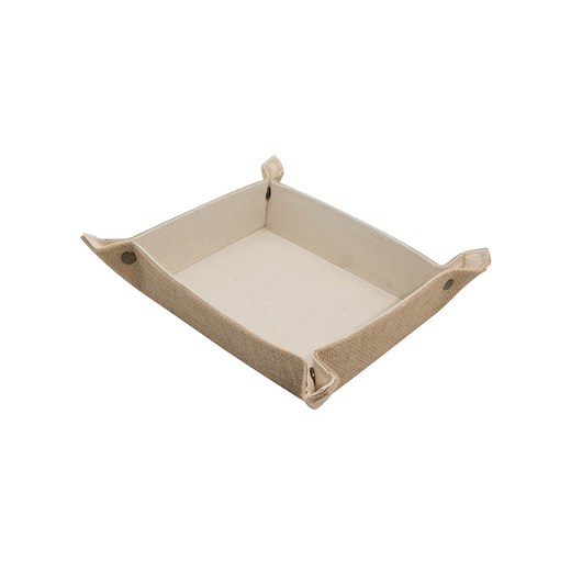 BLS Koszyczek &quot;Falt Klick&quot; w kolorze beżowym ze sklepu Limango Polska w kategorii Zabawki - zdjęcie 187717016