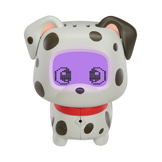 MGA Piesek &apos;Pixel Petz - Dalmatian&apos;&apos; - 4+ ze sklepu Limango Polska w kategorii Zabawki - zdjęcie 187719899