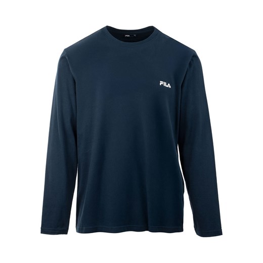 Fila Piżama w kolorze granatowym Fila L Limango Polska okazja