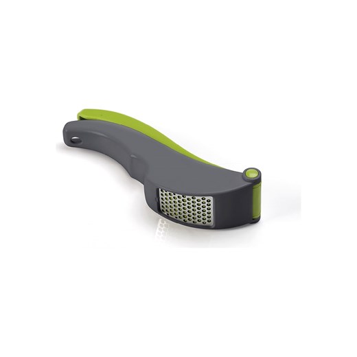 Brandt Praska w kolorze szaro-zielonym do czosnku - dł. 19,5 cm Brandt onesize wyprzedaż Limango Polska