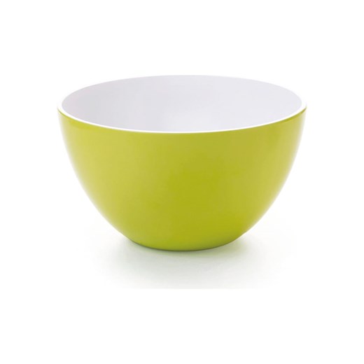 Brandt Salaterka w kolorze zielonym - Ø 24 cm ze sklepu Limango Polska w kategorii Naczynia - zdjęcie 187727409