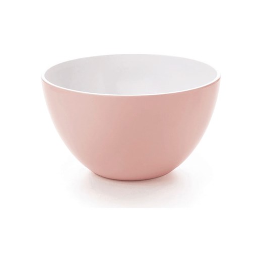 Brandt Salaterka w kolorze jasnoróżowym - Ø 24 cm ze sklepu Limango Polska w kategorii Naczynia - zdjęcie 187727425