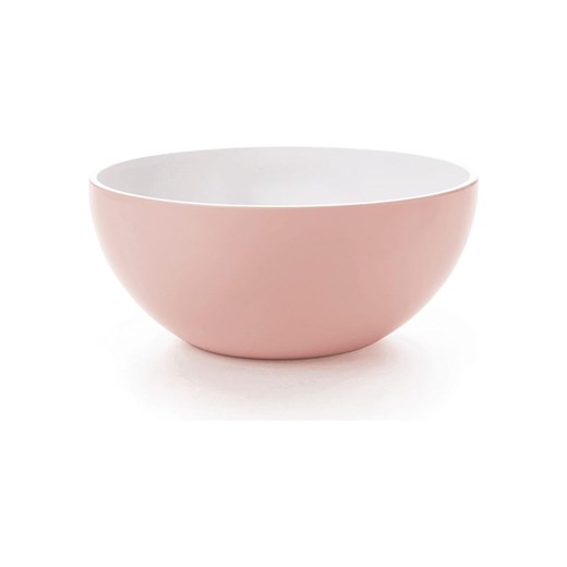 Brandt Salaterka w kolorze jasnoróżowym - Ø 32 cm ze sklepu Limango Polska w kategorii Naczynia - zdjęcie 187727429