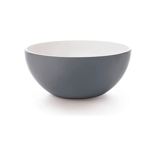 Brandt Salaterka w kolorze szarym - Ø 32 cm ze sklepu Limango Polska w kategorii Naczynia - zdjęcie 187727437
