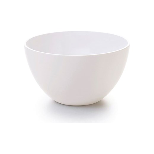 Brandt Salaterka w kolorze białym - Ø 24 cm ze sklepu Limango Polska w kategorii Naczynia - zdjęcie 187727445