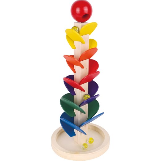 small foot Kulodrom - 3+ ze sklepu Limango Polska w kategorii Zabawki - zdjęcie 187730518