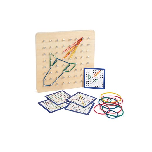 small foot Plansza - 3+ ze sklepu Limango Polska w kategorii Zabawki - zdjęcie 187730738