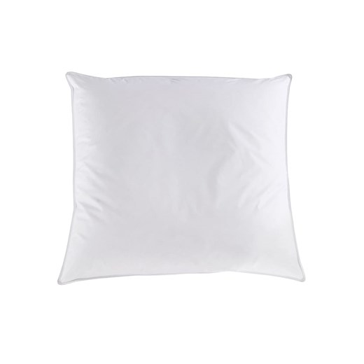 Häussling Bettwaren Poduszka &quot;City Comfort&quot; w kolorze białym ze sklepu Limango Polska w kategorii Poduszki dekoracyjne - zdjęcie 187735047