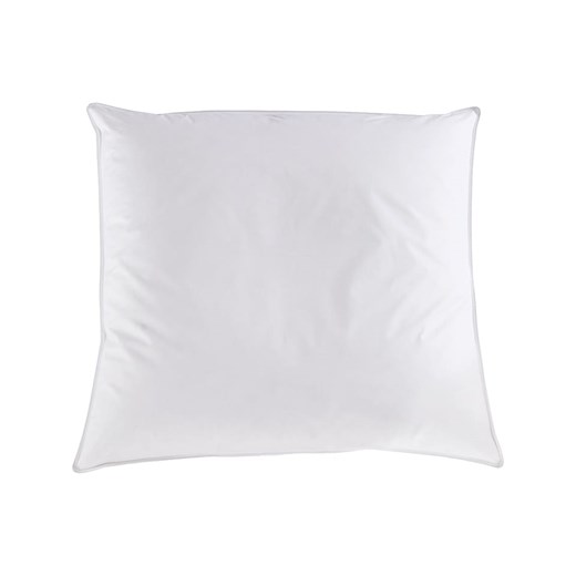 Häussling Bettwaren Trójkomorowa poduszka w kolorze białym ze sklepu Limango Polska w kategorii Poduszki dekoracyjne - zdjęcie 187735085