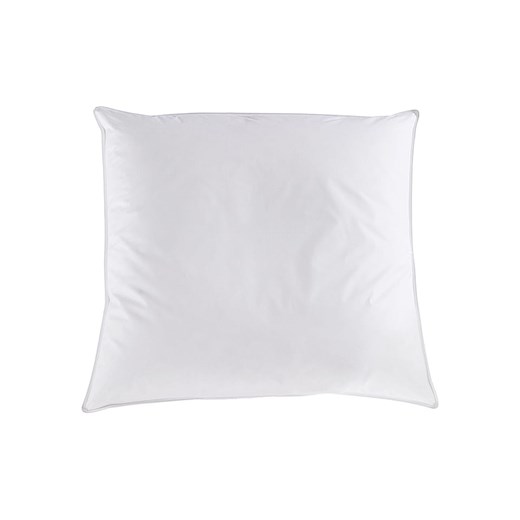 Häussling Bettwaren Trójkomorowa poduszka w kolorze białym ze sklepu Limango Polska w kategorii Poduszki dekoracyjne - zdjęcie 187735178