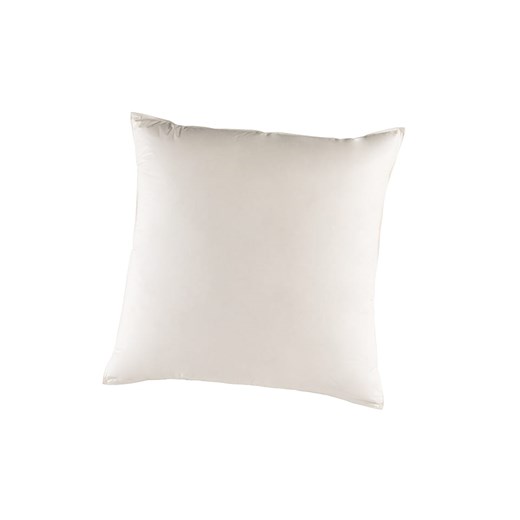 Häussling Bettwaren Poduszka w kolorze białym ze sklepu Limango Polska w kategorii Poduszki dekoracyjne - zdjęcie 187735257