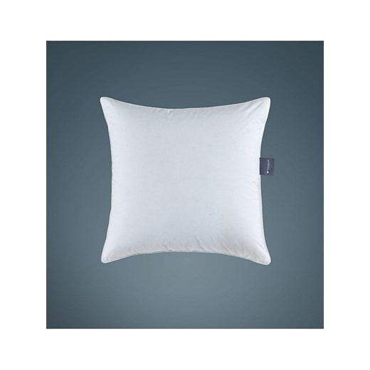 Häussling Bettwaren Poduszka &quot;Re´dream&quot; w kolorze białym ze sklepu Limango Polska w kategorii Poduszki dekoracyjne - zdjęcie 187735346