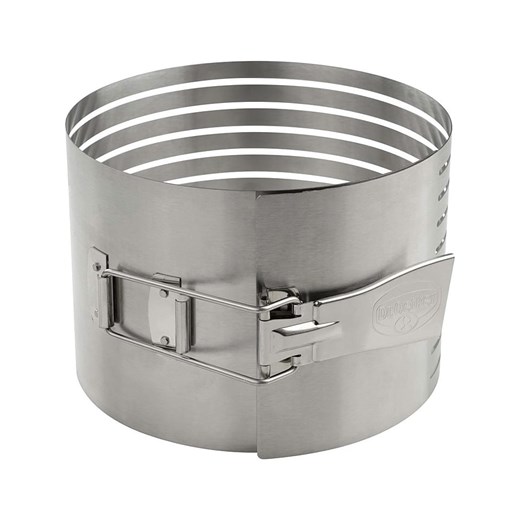 Dr. Oetker Pomoc do krojenia ze sklepu Limango Polska w kategorii Akcesoria do pieczenia - zdjęcie 187739058