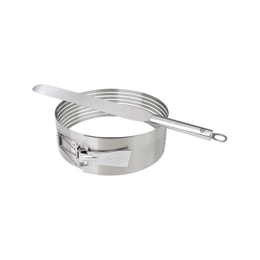 Dr. Oetker Pomoc do krojenia ze sklepu Limango Polska w kategorii Akcesoria do pieczenia - zdjęcie 187739066