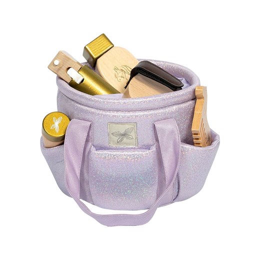 ASTRUP Torba na akcesoria do pielęgnacji - 3+ ze sklepu Limango Polska w kategorii Zabawki - zdjęcie 187739539