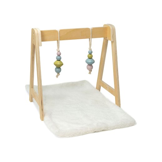 MAMAMEMO Łuk do zabawy dla lalek - 3+ ze sklepu Limango Polska w kategorii Zabawki - zdjęcie 187739586