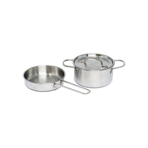 MAMAMEMO Zestaw do gotowania - 2+ ze sklepu Limango Polska w kategorii Zabawki - zdjęcie 187739689