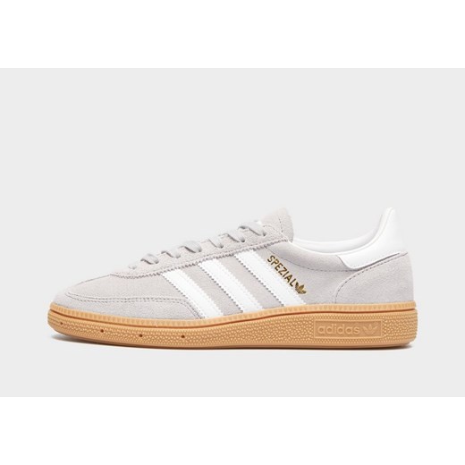 ADIDAS HANDBALL SPEZIAL J ze sklepu JD Sports  w kategorii Buty sportowe damskie - zdjęcie 187745558