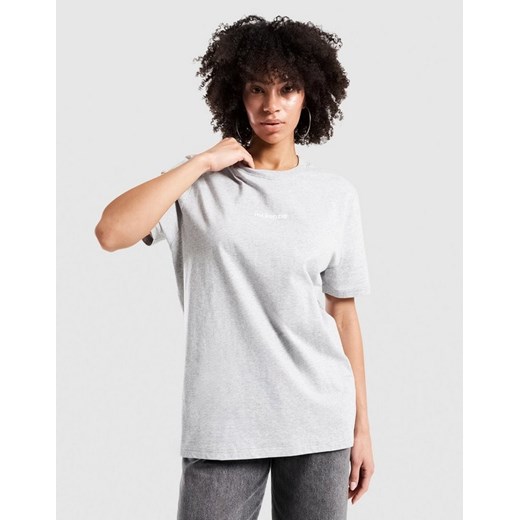 MCKENZIE T-SHIRT LUNA SMALL LOGO TEE ze sklepu JD Sports  w kategorii Bluzki damskie - zdjęcie 187745577