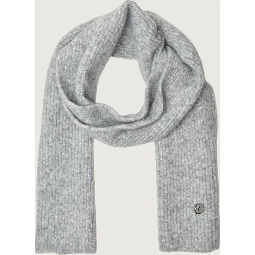 Michael Kors Szal ze sklepu Gomez Fashion Store w kategorii Szaliki i chusty damskie - zdjęcie 187747569