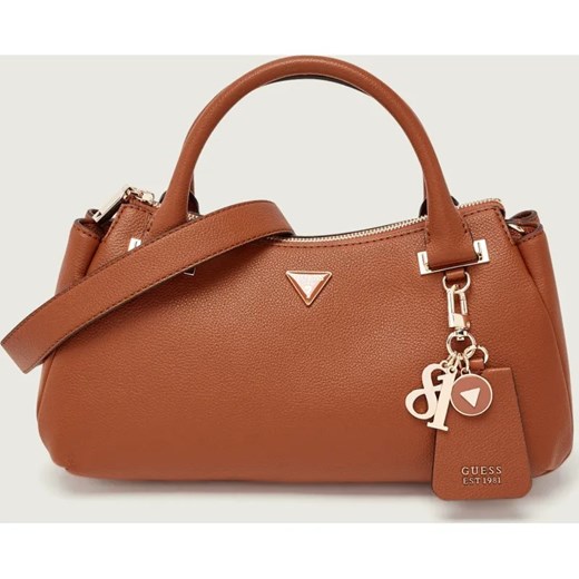 Guess Kuferek EVIE ze sklepu Gomez Fashion Store w kategorii Kuferki - zdjęcie 187747588