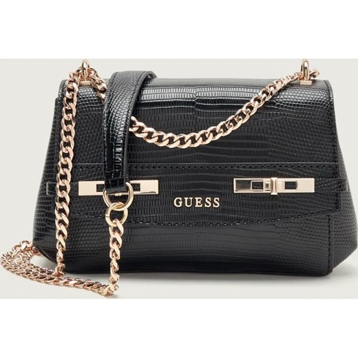 Guess Kuferek MELINDA ze sklepu Gomez Fashion Store w kategorii Kuferki - zdjęcie 187747597