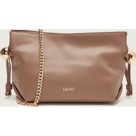 Liu Jo Worek RICCY ze sklepu Gomez Fashion Store w kategorii Torebki worki - zdjęcie 187747648