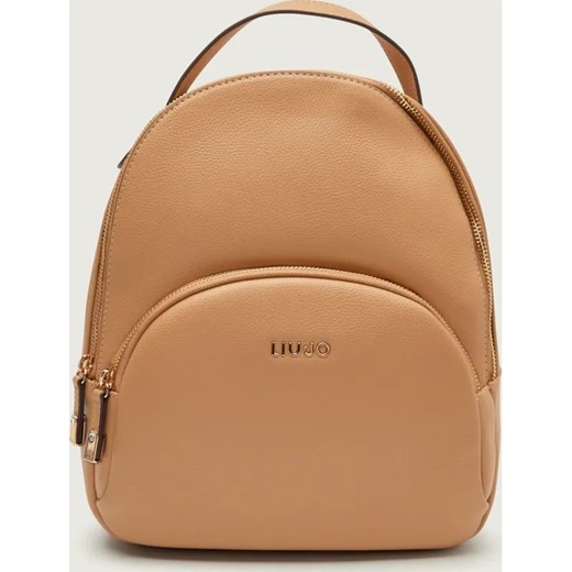 Liu Jo Plecak MANH ze sklepu Gomez Fashion Store w kategorii Plecaki - zdjęcie 187747657