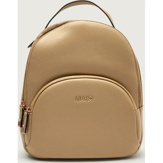 Liu Jo Plecak MANH ze sklepu Gomez Fashion Store w kategorii Plecaki - zdjęcie 187747659