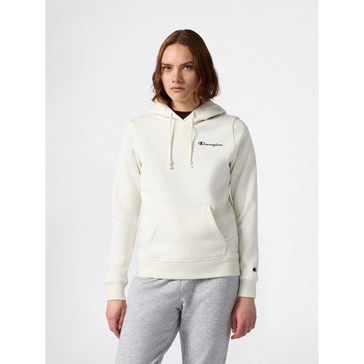 Champion Bluza w kolorze kremowym ze sklepu Limango Polska w kategorii Bluzy damskie - zdjęcie 187748616
