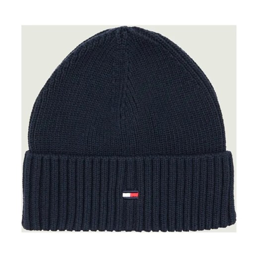 Tommy Hilfiger Czapka ze sklepu Gomez Fashion Store w kategorii Czapki dziecięce - zdjęcie 187749468