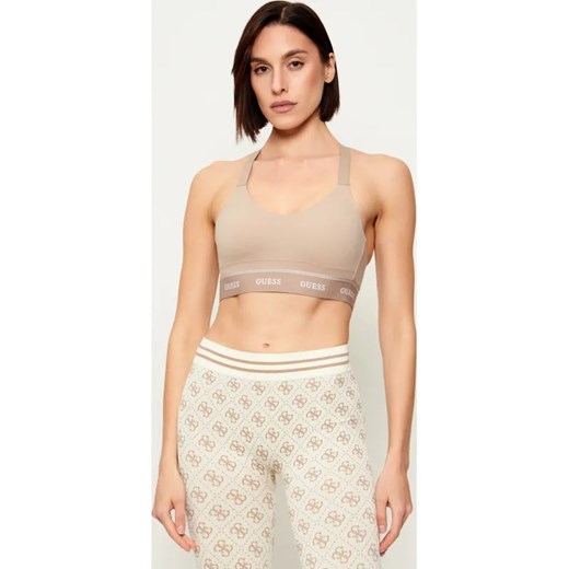 GUESS ACTIVE Biustonosz ALBA ze sklepu Gomez Fashion Store w kategorii Biustonosze - zdjęcie 187749755