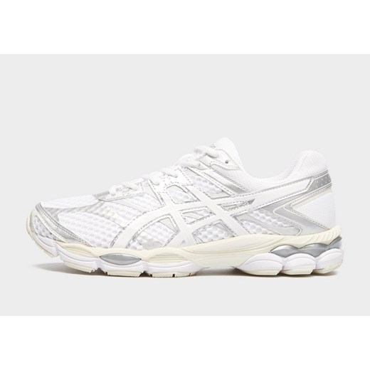 ASICS GEL-CUMULUS 16 ze sklepu JD Sports  w kategorii Buty sportowe damskie - zdjęcie 187750058