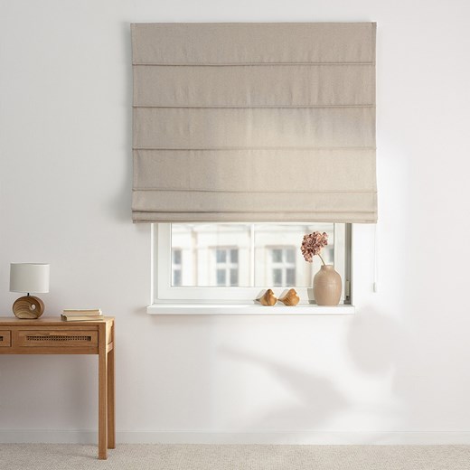 Roleta rzymska Capri ze sklepu dekoria.pl w kategorii Rolety - zdjęcie 187750227