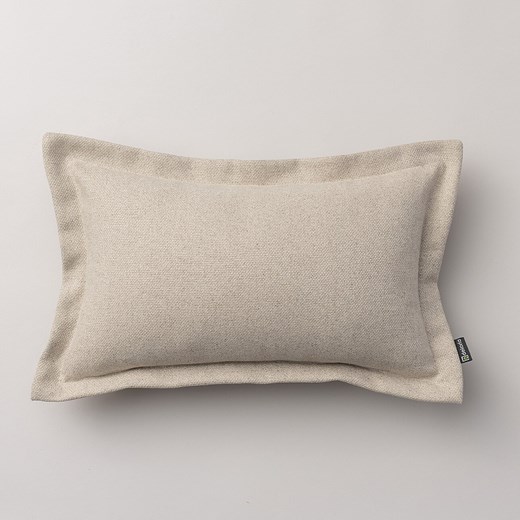 Poszewka Mona prostokątna ze sklepu dekoria.pl w kategorii Poszewki na poduszki - zdjęcie 187750278