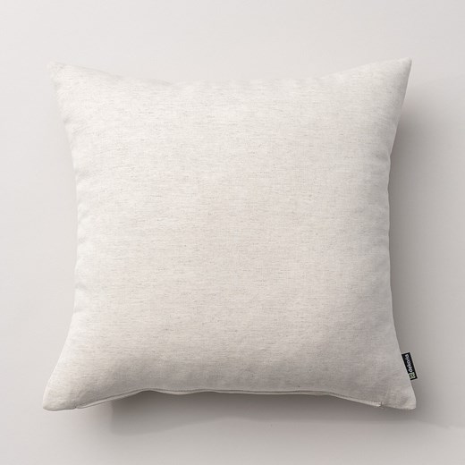 Poszewka Kinga na poduszkę ze sklepu dekoria.pl w kategorii Poszewki na poduszki - zdjęcie 187750297