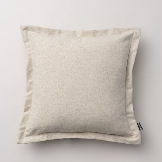 Poszewka Mona na poduszkę ze sklepu dekoria.pl w kategorii Poszewki na poduszki - zdjęcie 187750309