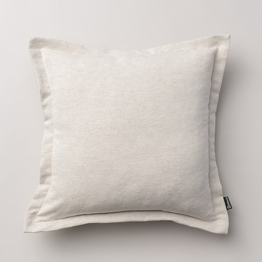 Poszewka Mona na poduszkę ze sklepu dekoria.pl w kategorii Poszewki na poduszki - zdjęcie 187750317