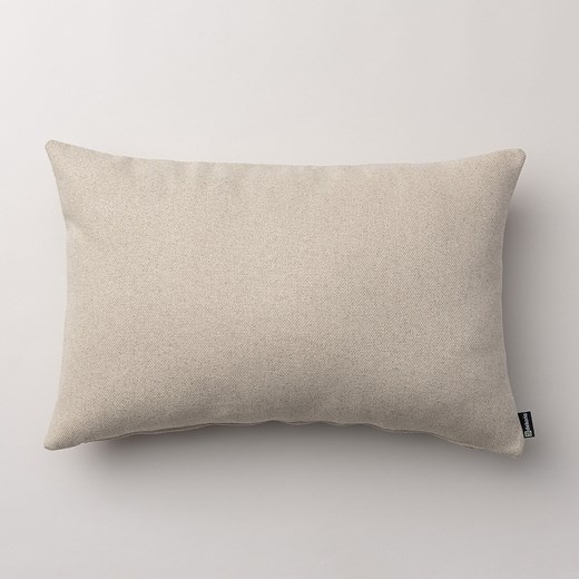 Poszewka Kinga na poduszkę prostokątną ze sklepu dekoria.pl w kategorii Poszewki na poduszki - zdjęcie 187750338