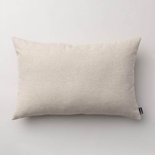 Poszewka Kinga na poduszkę prostokątną ze sklepu dekoria.pl w kategorii Poszewki na poduszki - zdjęcie 187750346