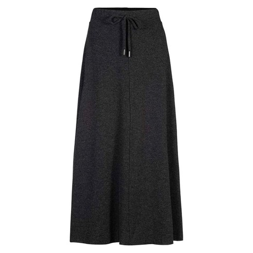 Herrlicher Spódnica w kolorze czarnym ze sklepu Limango Polska w kategorii Spódnice - zdjęcie 187752927