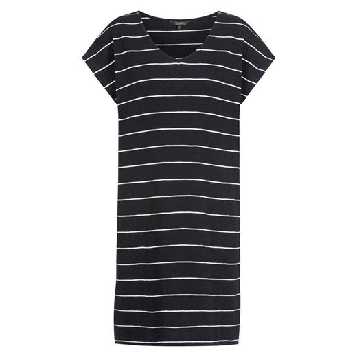 Herrlicher Sukienka w kolorze czarnym ze sklepu Limango Polska w kategorii Sukienki - zdjęcie 187752946