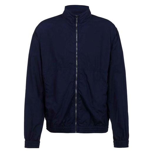 Herrlicher Kurtka przejściowa w kolorze granatowym ze sklepu Limango Polska w kategorii Kurtki męskie - zdjęcie 187753299